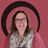 Isabelle_Bordes
