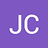 JCP