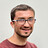 Loic_DUBART
