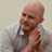 Pierre_Vonderscher