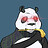 quietpanda