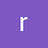 rajaa_souyeb