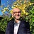 Stephane_Krebs_PhD