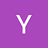 YOUSSRA