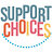 SupportChoices1