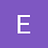 emanuele_inference