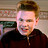 BuzzMcAllister