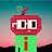 ifun
