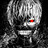 Amirtataloo_7Fan