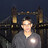 frank_008