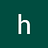 hosein_parpinchi