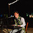 Jordan_Wong