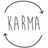 karmarica