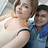 maria_jaimes