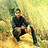 Sajad_Shahryari