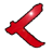 stjo15