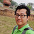Thien_Tran_Thuc