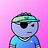 Hataway.eth