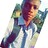 SaviourJay