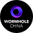 WormholeChina