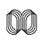 wormholefoundation
