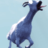 TheRealGoat2