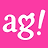amygrace