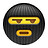 Anonymous1