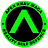 apex_lloyd