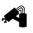 astzweig