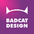 badcat