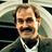 BasilFawlty