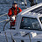 Boatguy