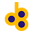 BrynOwenDesign
