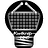 C_p_H