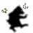 Carnetoon