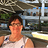 carolbach8