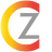 cezi