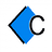 ChannelManager