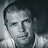 Chris.Boury
