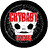crybabystudios