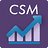 csmltd