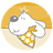 Dackeline