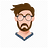 digitalemotion