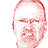 Doug_Cranmer Doug_Cranmer