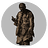 DWB