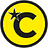 easyC