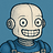 elementsbot elementsbot