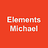 ElementsMichael