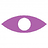 eyemultimedia